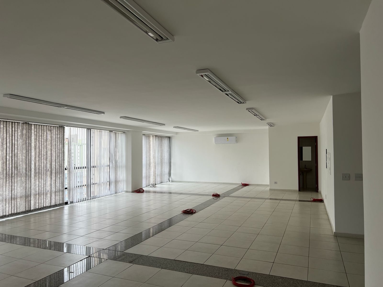 PRÉDIO 3.920m² - CENTRO – foto 19