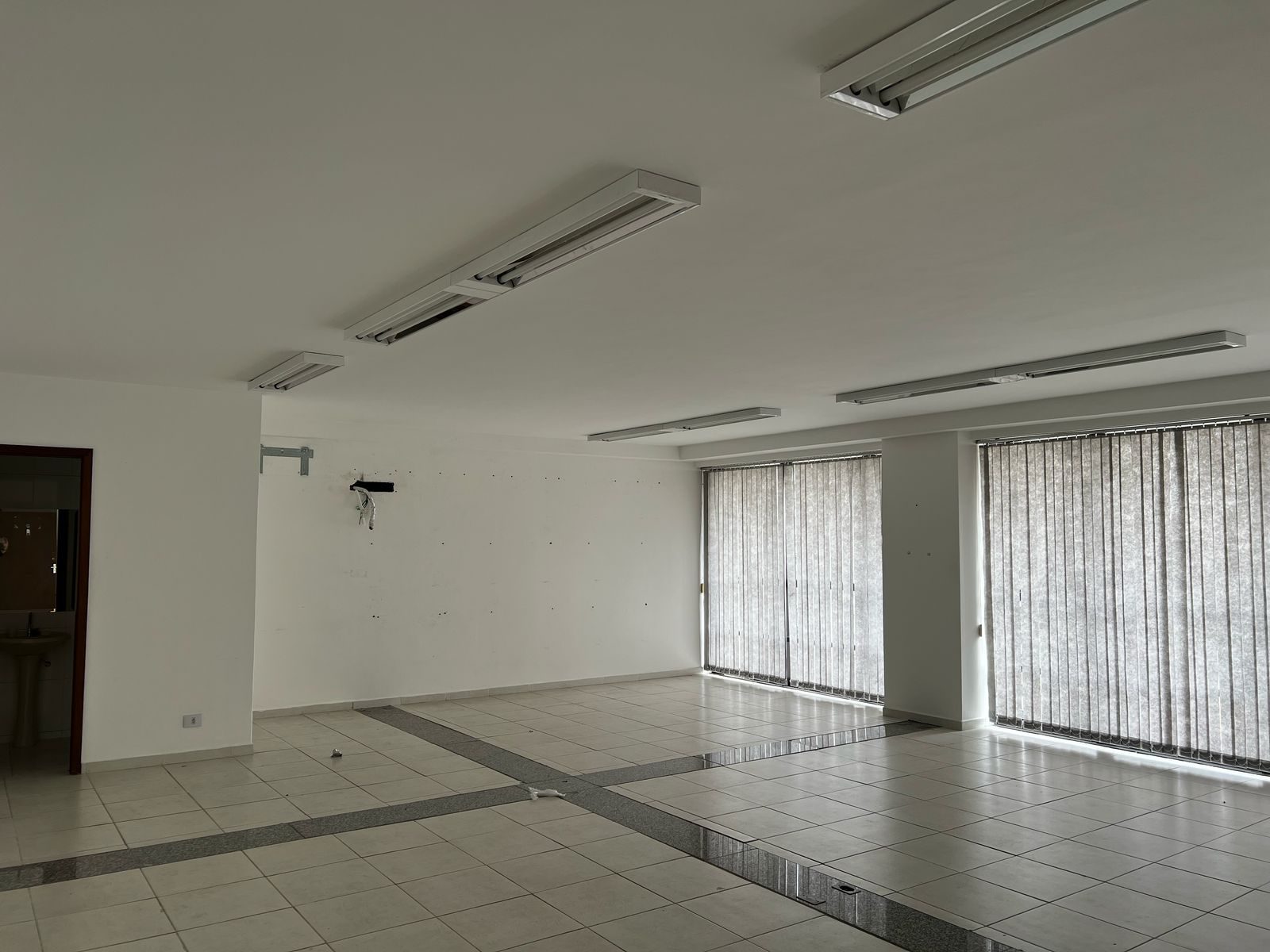 PRÉDIO 3.920m² - CENTRO – foto 20