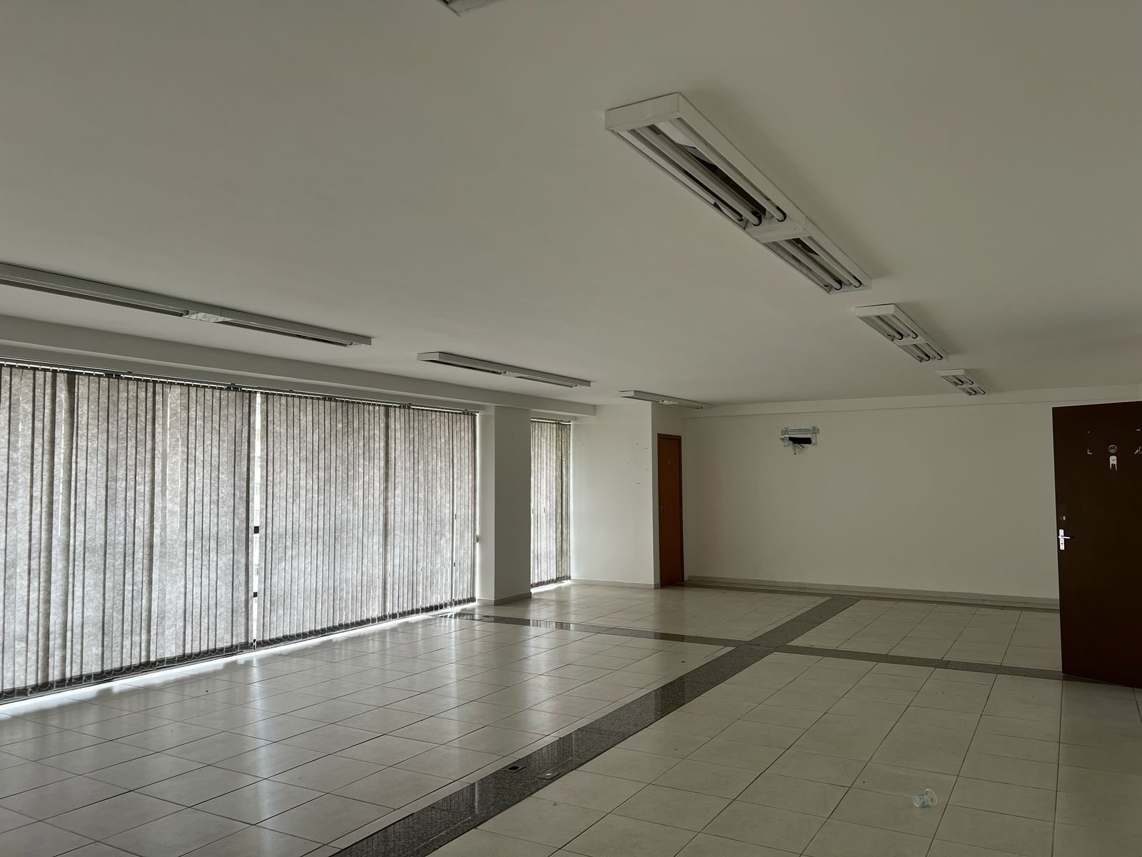 PRÉDIO 3.920m² - CENTRO – foto 22