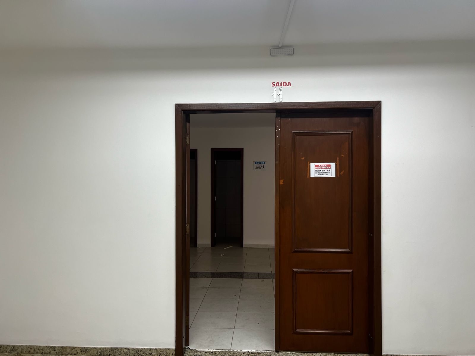 PRÉDIO 3.920m² - CENTRO – foto 26