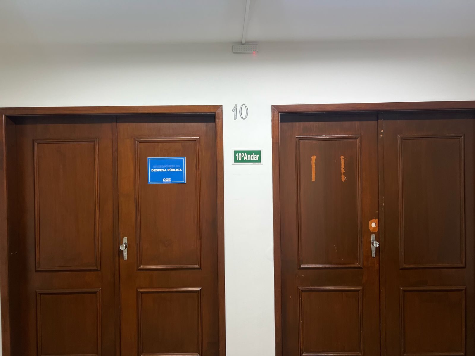 PRÉDIO 3.920m² - CENTRO – foto 27