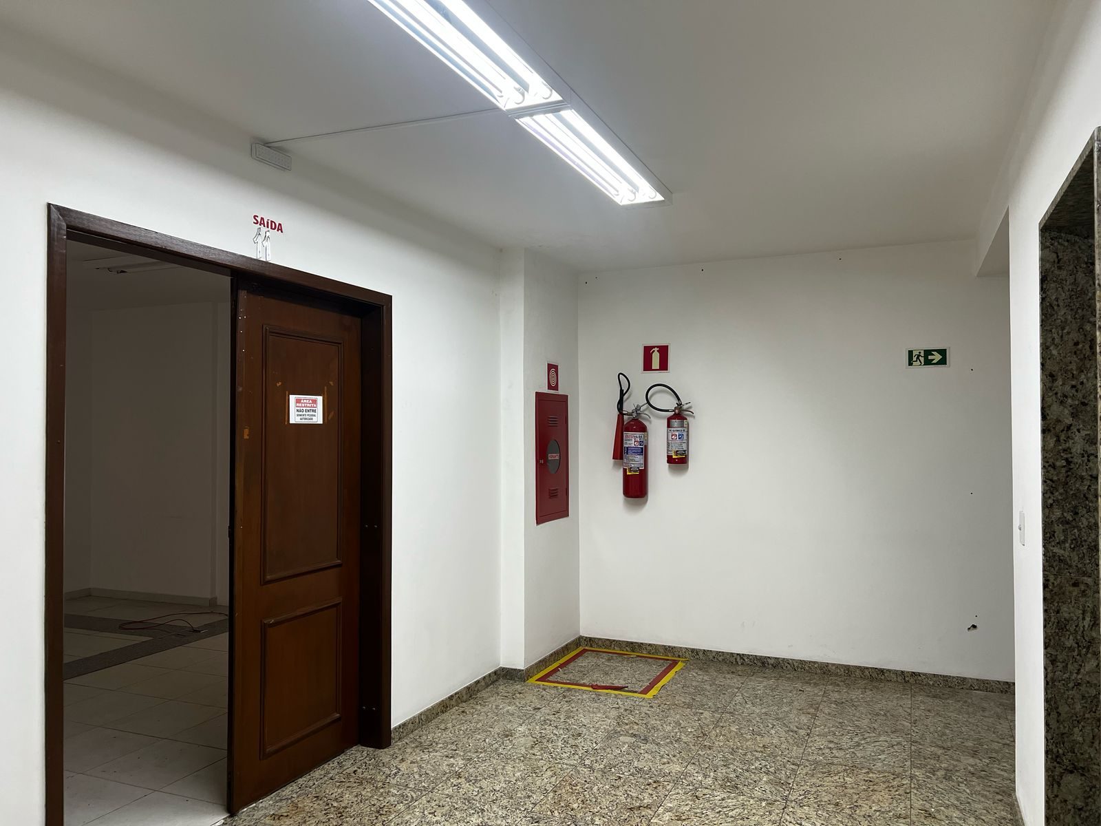 PRÉDIO 3.920m² - CENTRO – foto 28