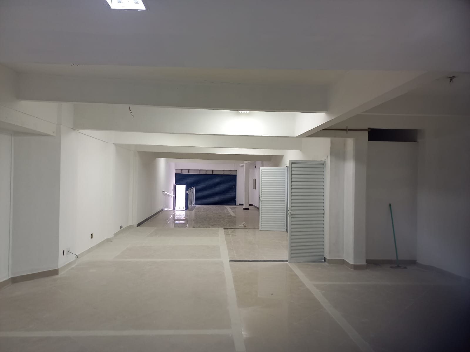 LOJA 520m² - CENTRO – foto 5