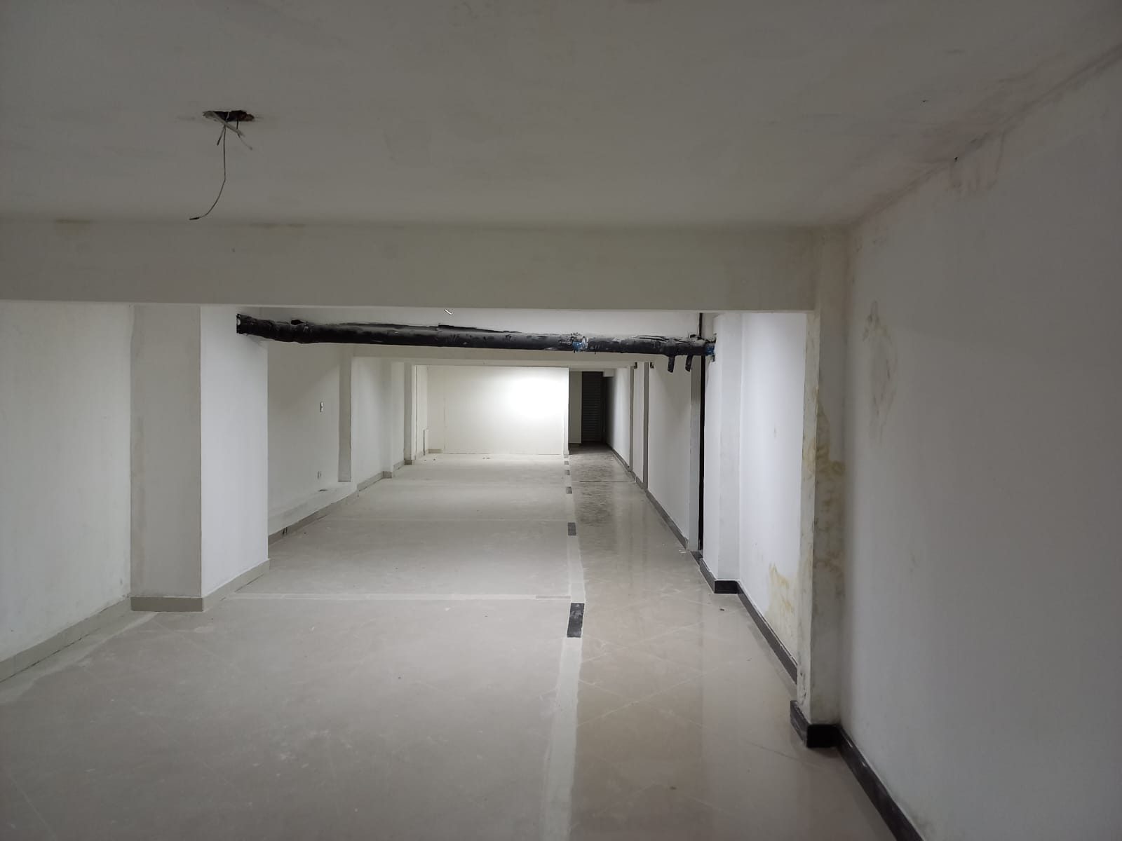 LOJA 520m² - CENTRO – foto 7
