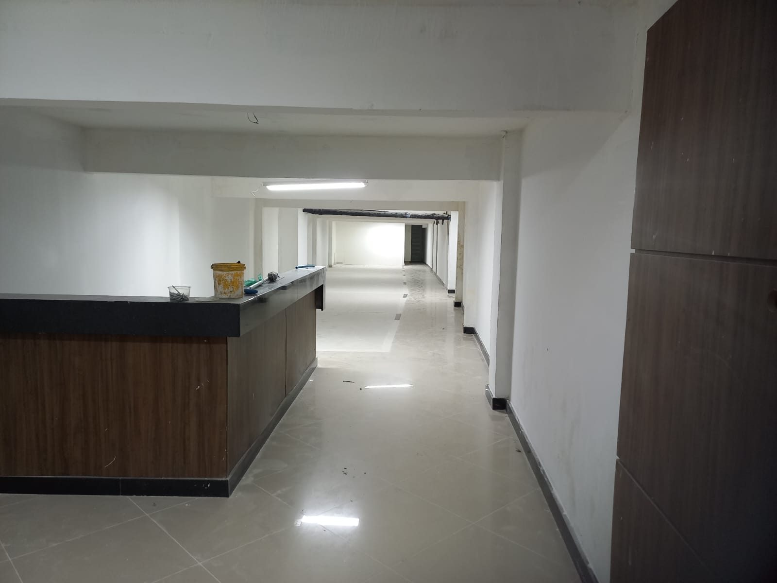 LOJA 520m² - CENTRO – foto 8
