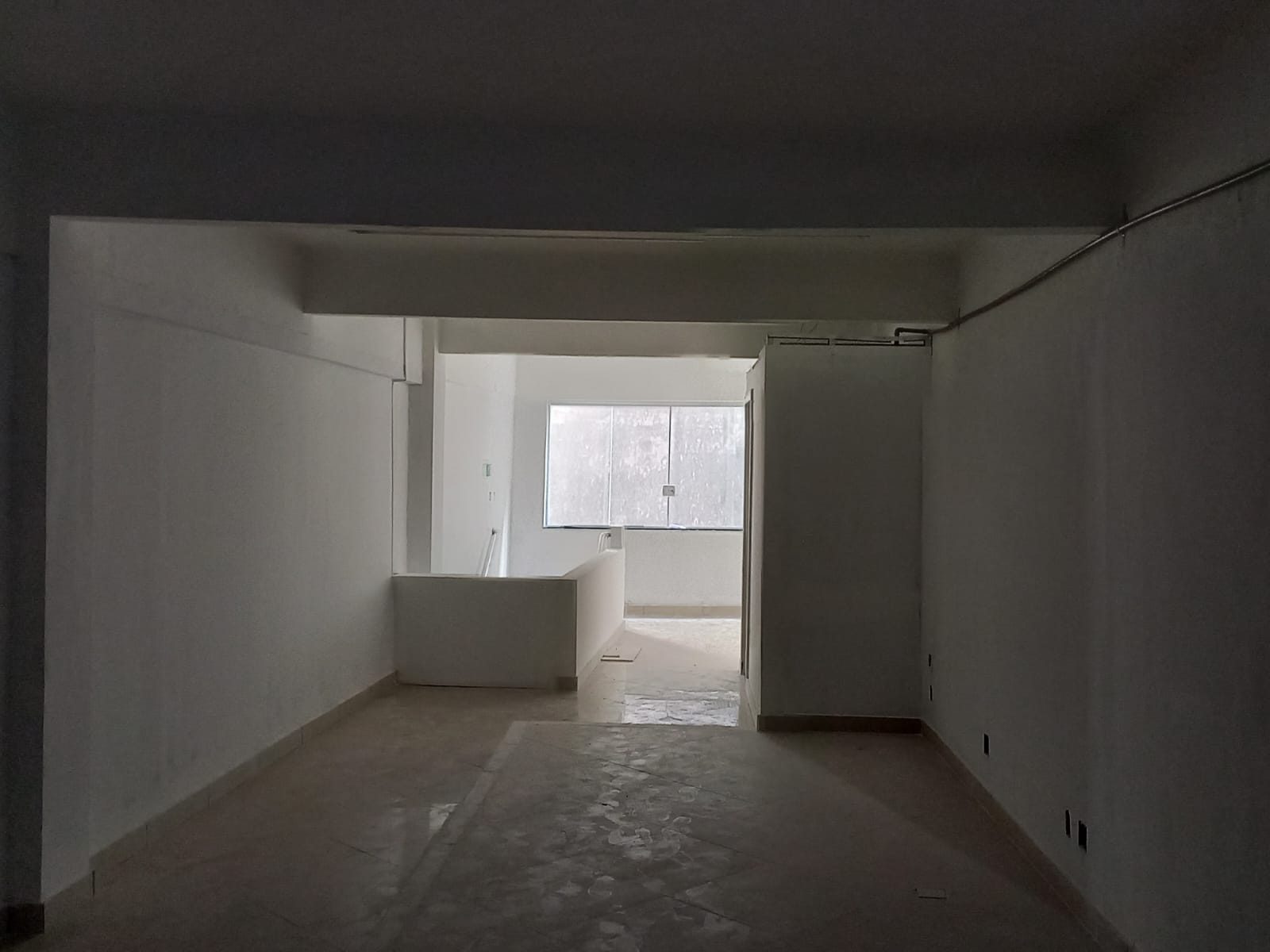 LOJA 520m² - CENTRO – foto 11