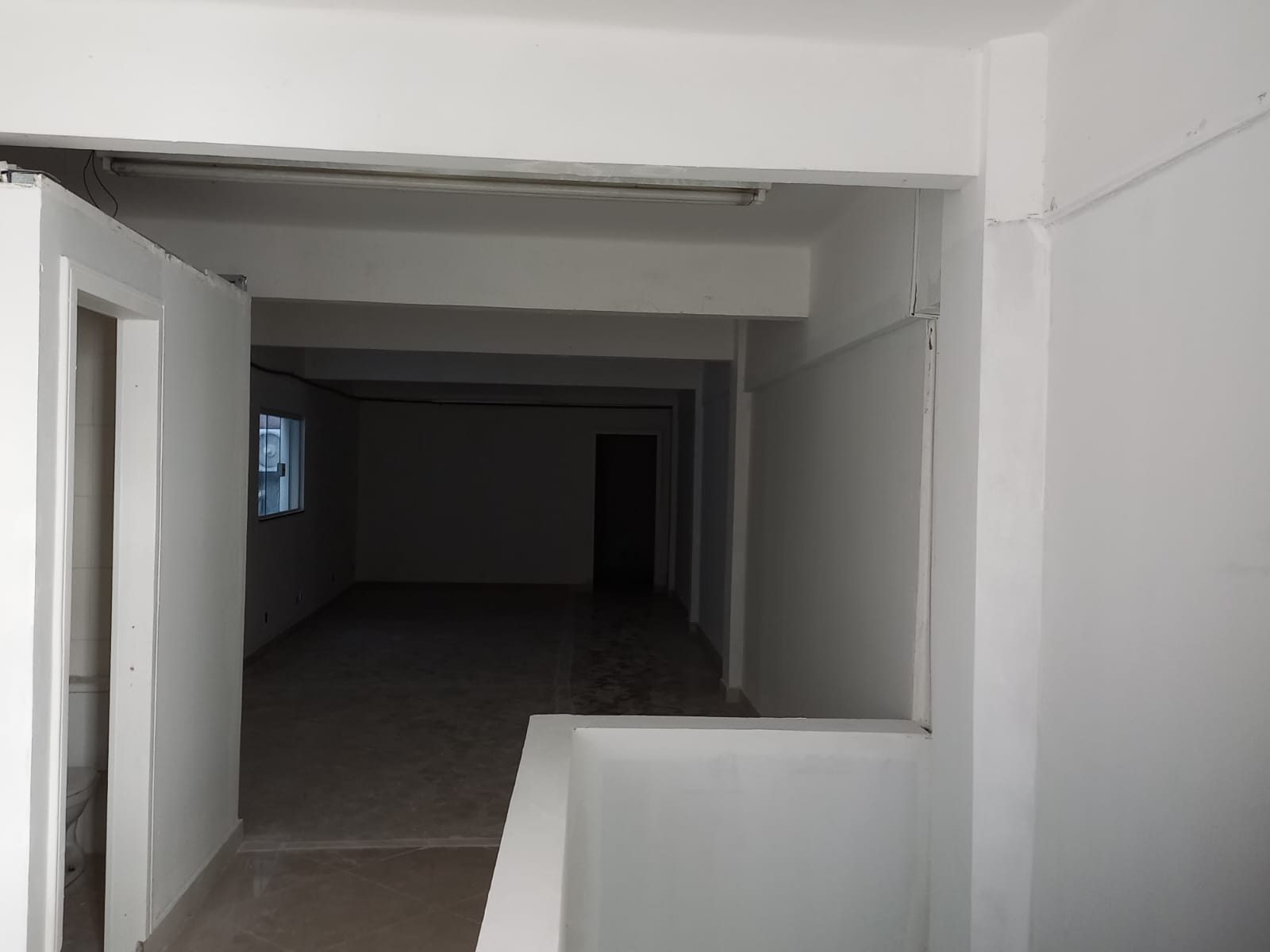 LOJA 520m² - CENTRO – foto 12