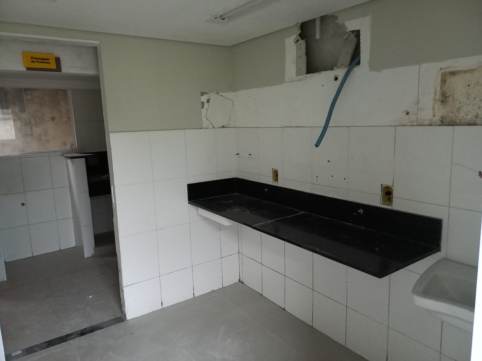 LOJA 520m² - CENTRO – foto 13