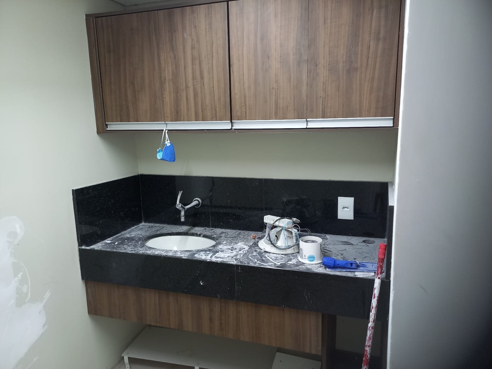 LOJA 520m² - CENTRO – foto 14