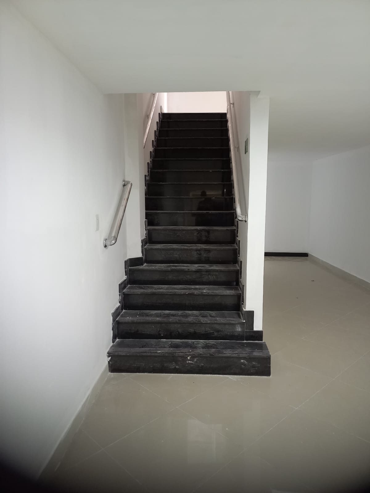 LOJA 520m² - CENTRO – foto 17