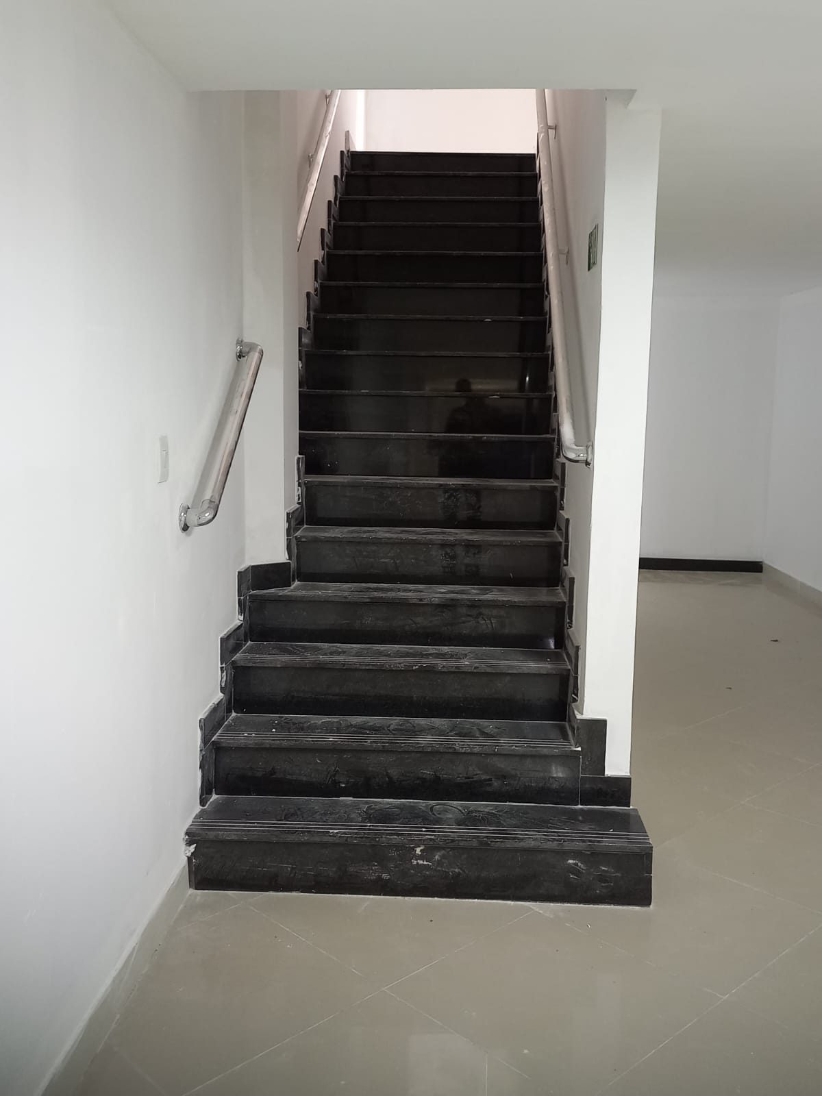 LOJA 520m² - CENTRO – foto 18