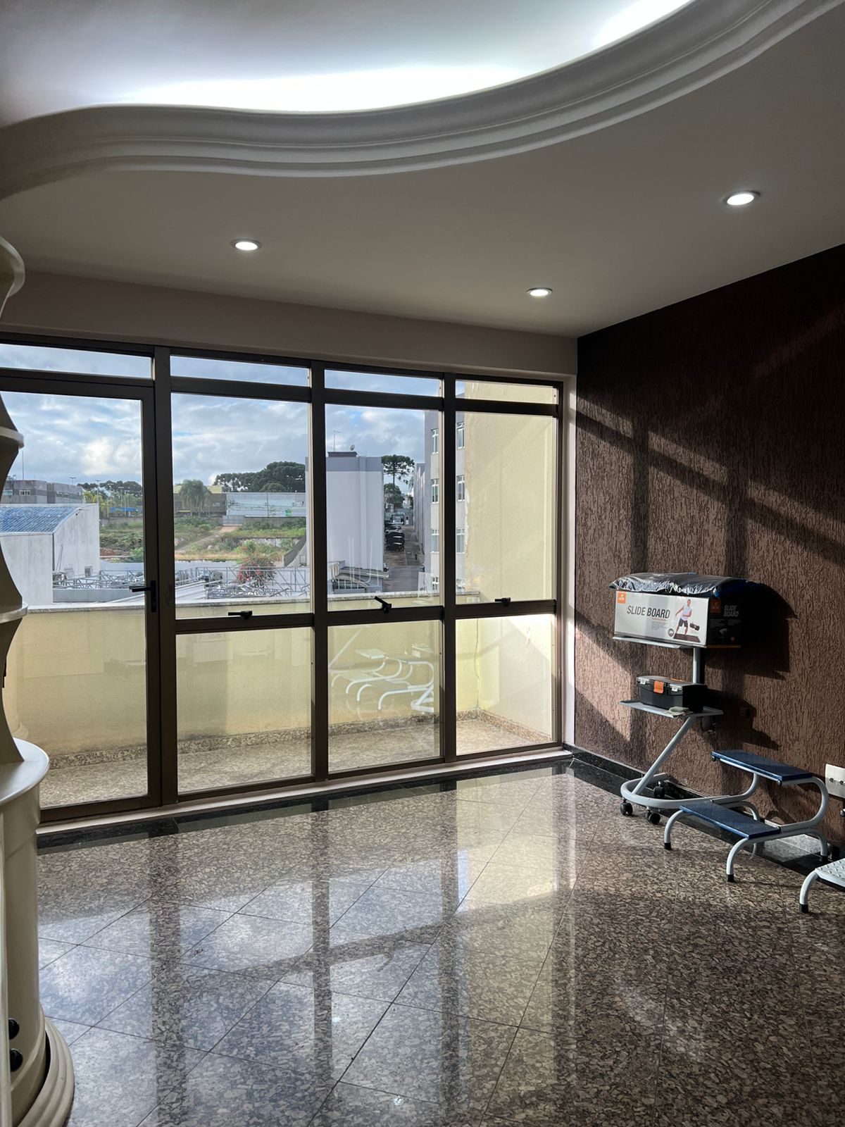 Prédio 814m² - Seminário – foto 14