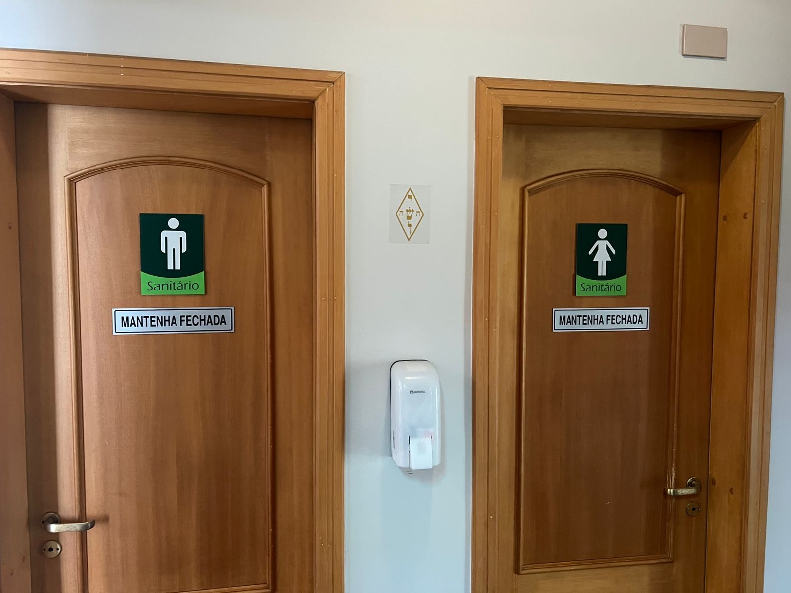 Prédio 814m² - Seminário – foto 16