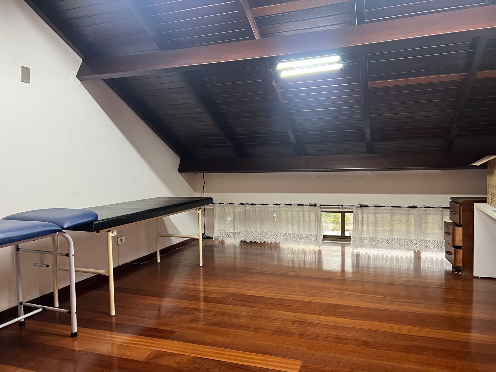 Prédio 814m² - Seminário – foto 25