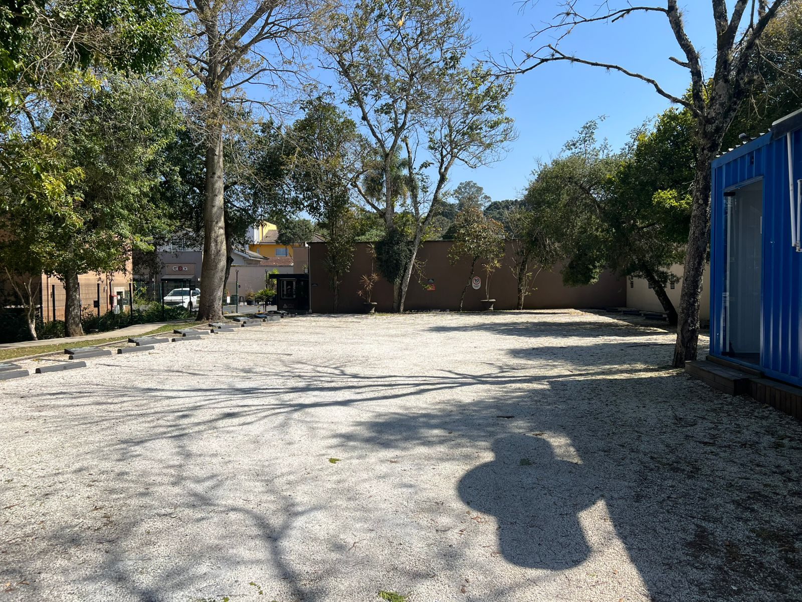 LOJAS DE 17m² a 187m² - ABRANCHES – foto 21