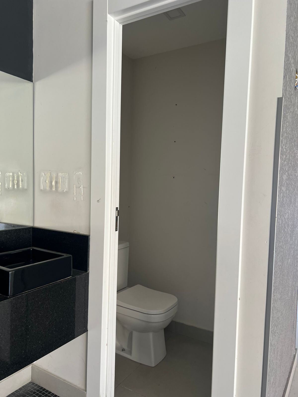 LOJAS DE 17m² a 187m² - ABRANCHES – foto 22