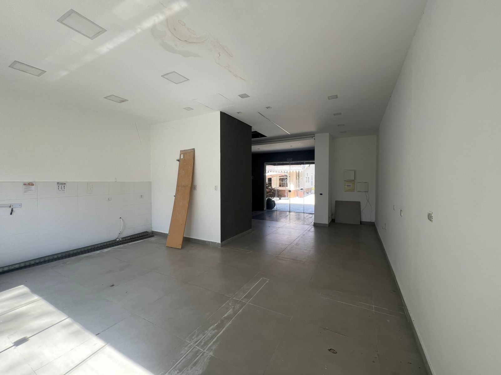 LOJAS DE 17m² a 187m² - ABRANCHES – foto 28