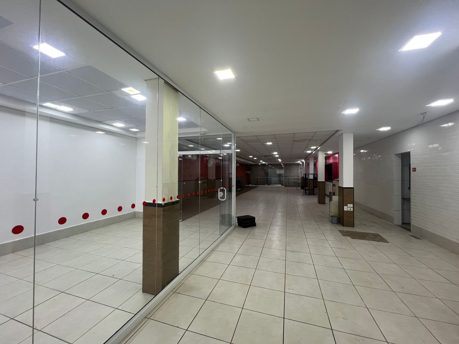 LOJA 530M² - CENTRO – foto 6