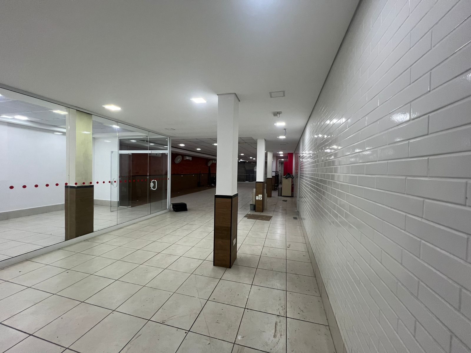 LOJA 530M² - CENTRO – foto 8