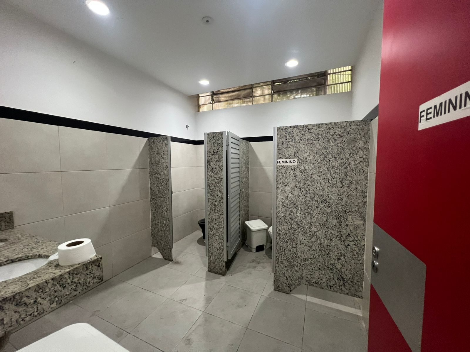 LOJA 530M² - CENTRO – foto 12