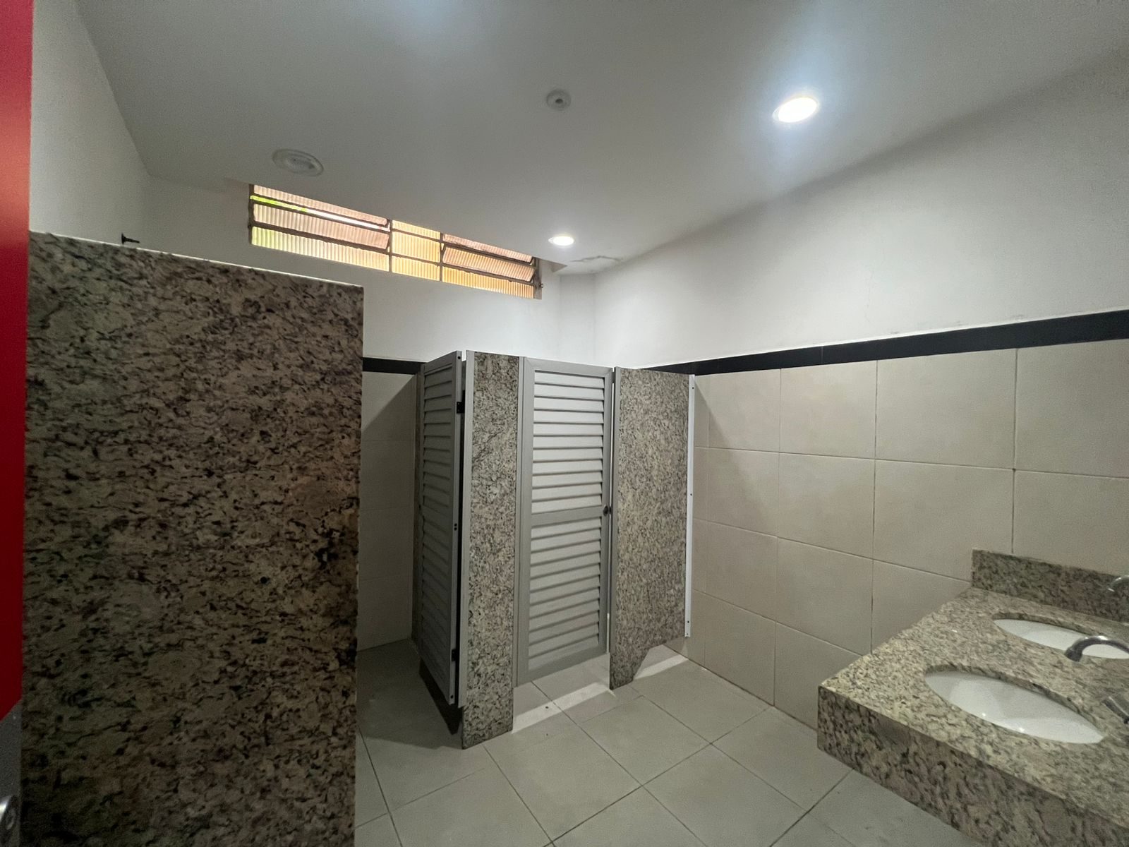 LOJA 530M² - CENTRO – foto 13