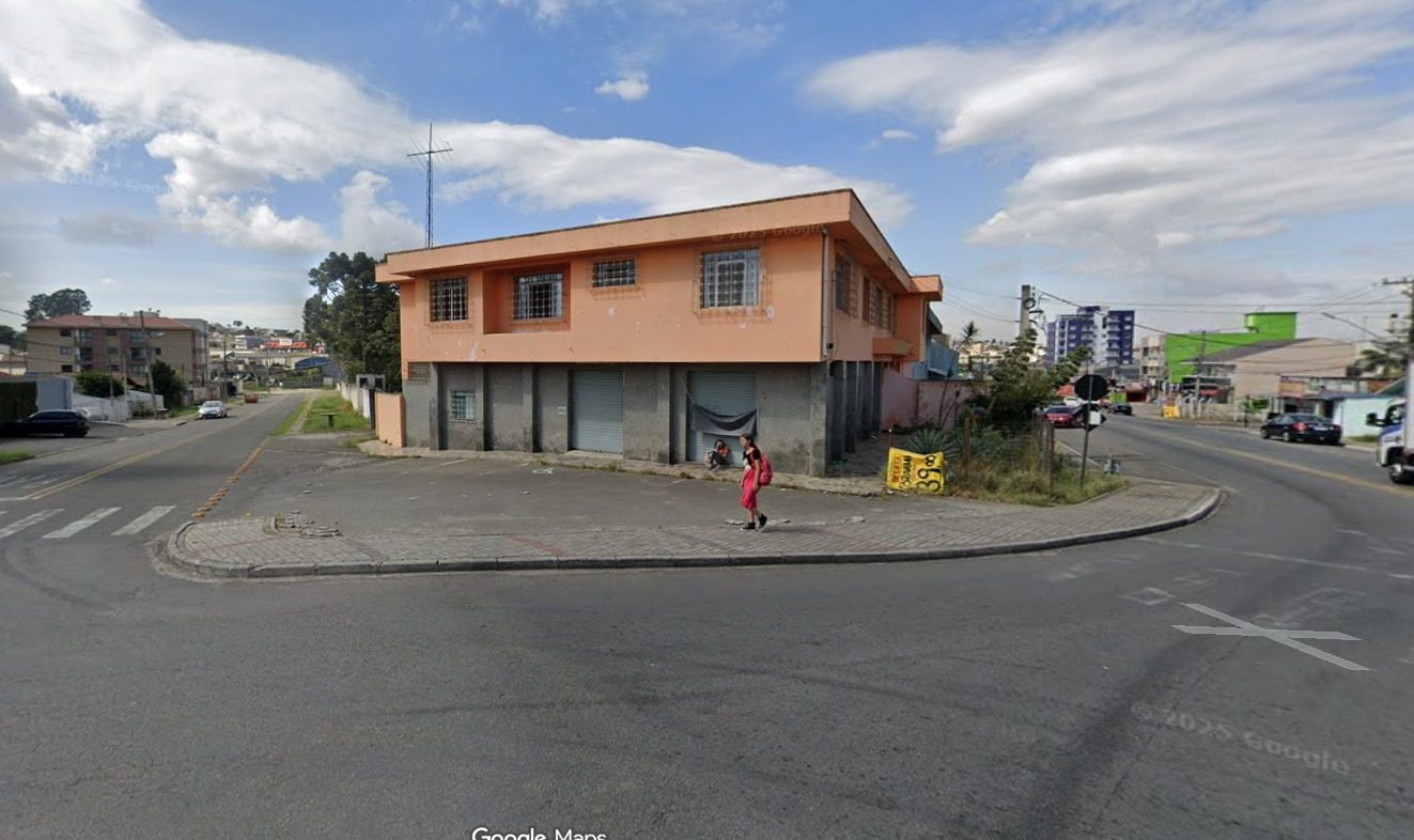 IMÓVEL 2.000m² - COLOMBO – foto 3