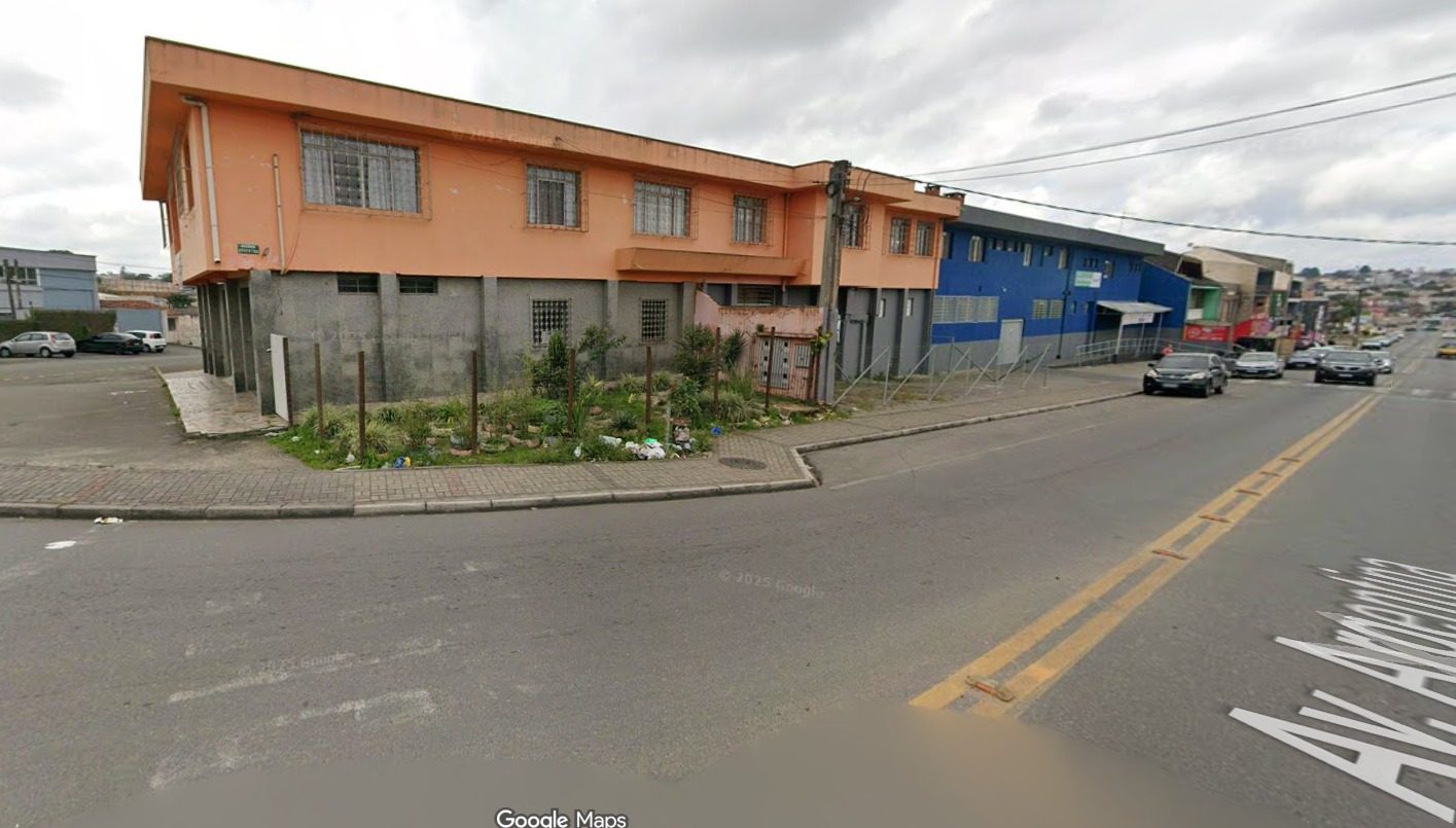 IMÓVEL 2.000m² - COLOMBO – foto 4