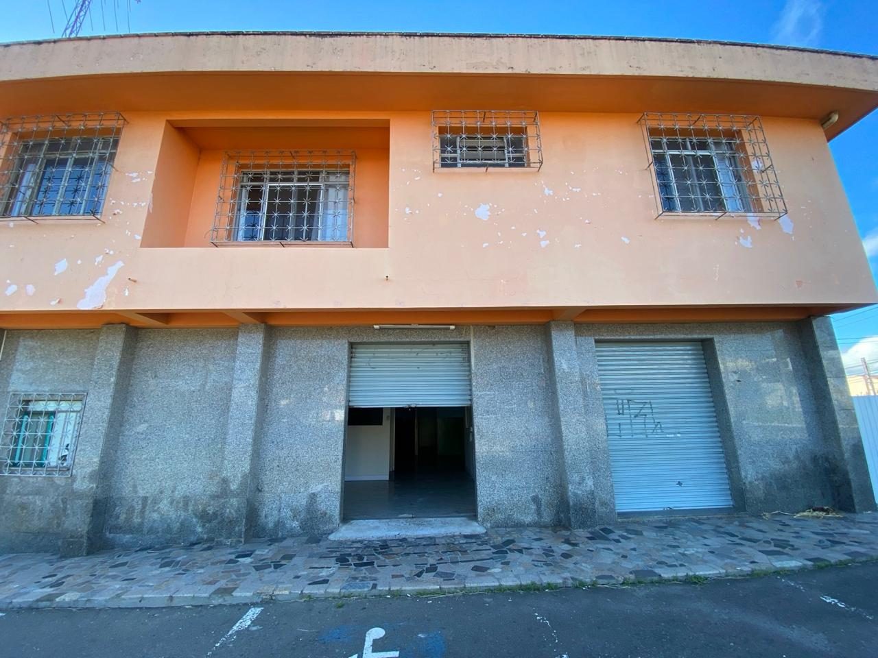 IMÓVEL 2.000m² - COLOMBO – foto 5