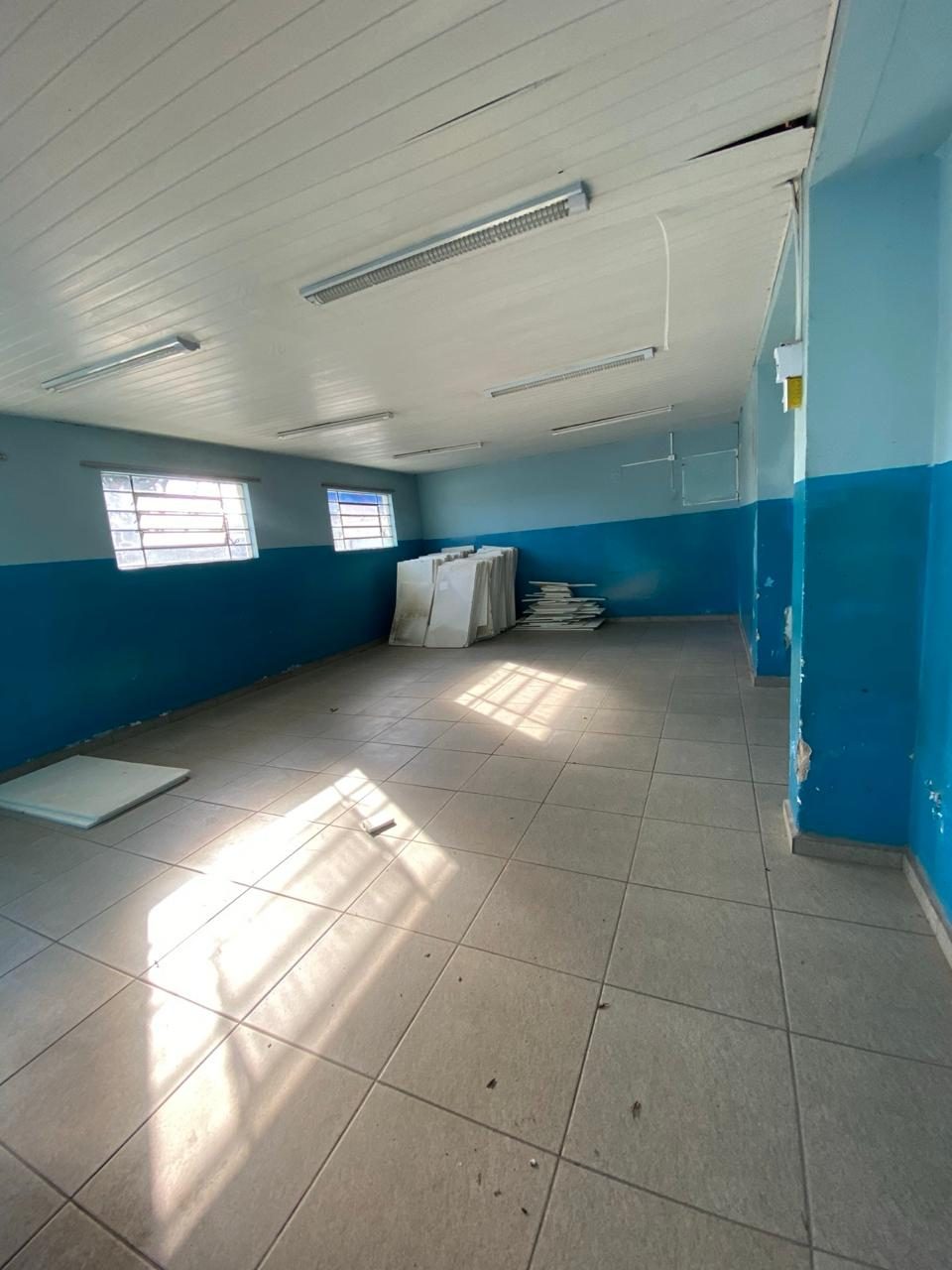 IMÓVEL 2.000m² - COLOMBO – foto 7