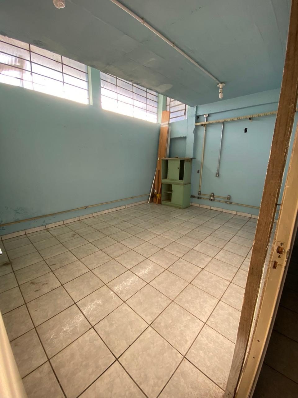 IMÓVEL 2.000m² - COLOMBO – foto 8