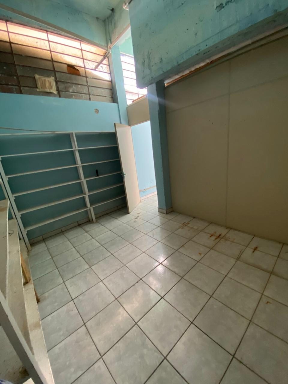 IMÓVEL 2.000m² - COLOMBO – foto 9