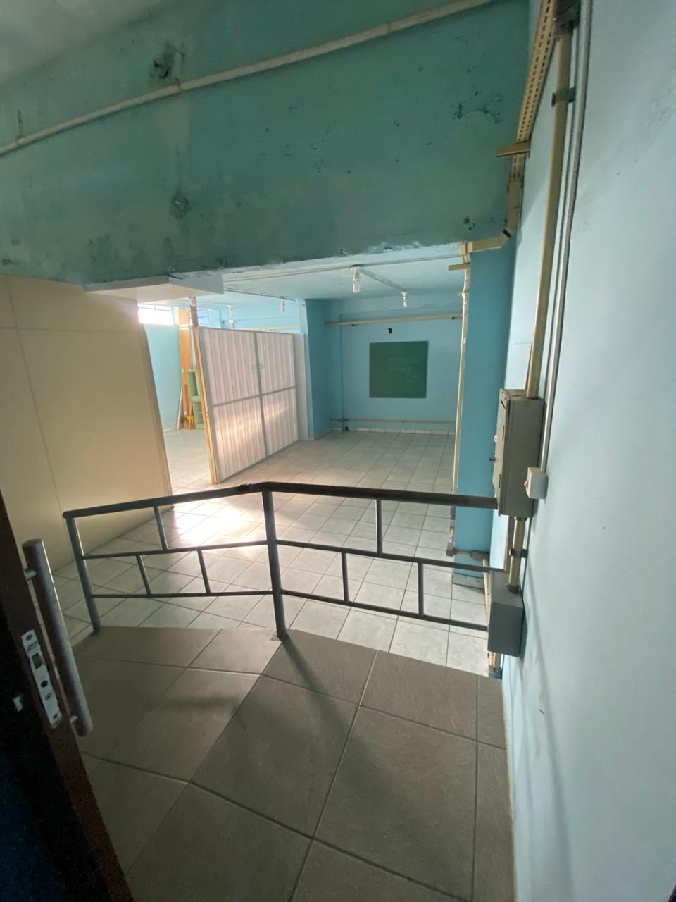 IMÓVEL 2.000m² - COLOMBO – foto 10
