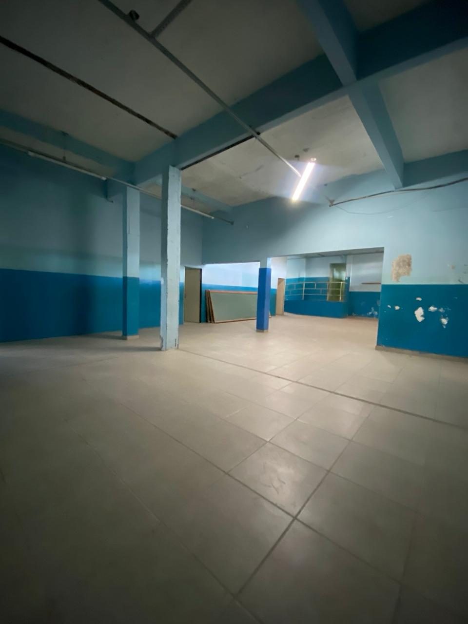IMÓVEL 2.000m² - COLOMBO – foto 11
