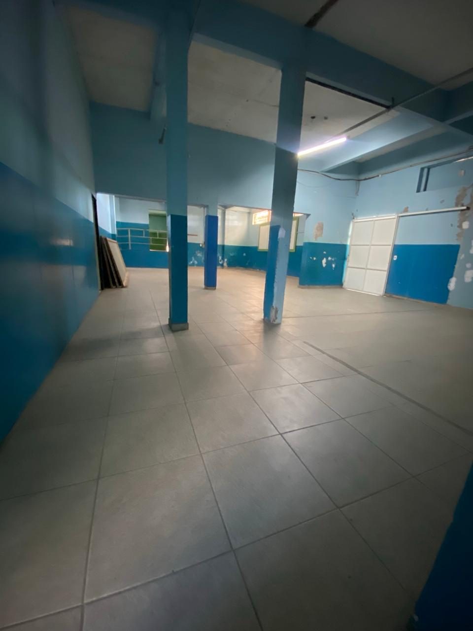 IMÓVEL 2.000m² - COLOMBO – foto 12