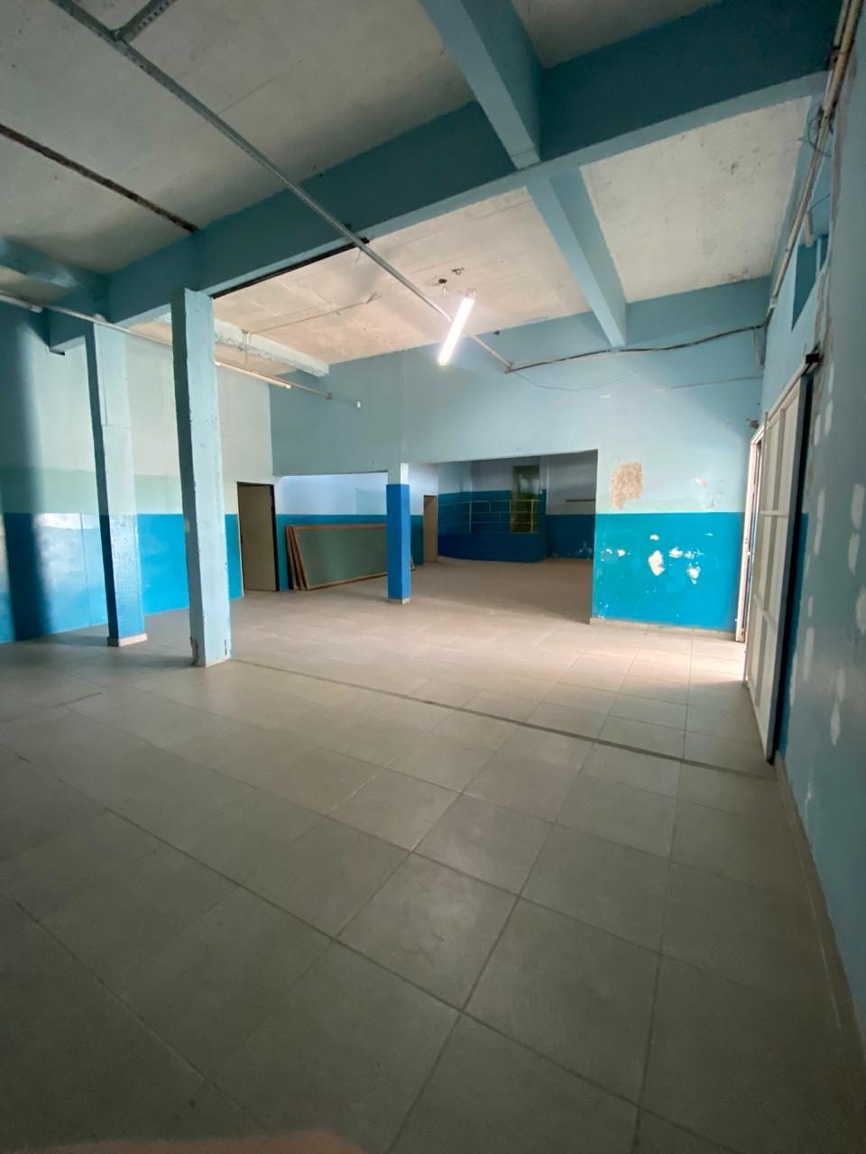 IMÓVEL 2.000m² - COLOMBO – foto 13