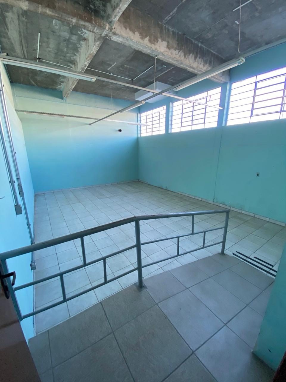 IMÓVEL 2.000m² - COLOMBO – foto 16