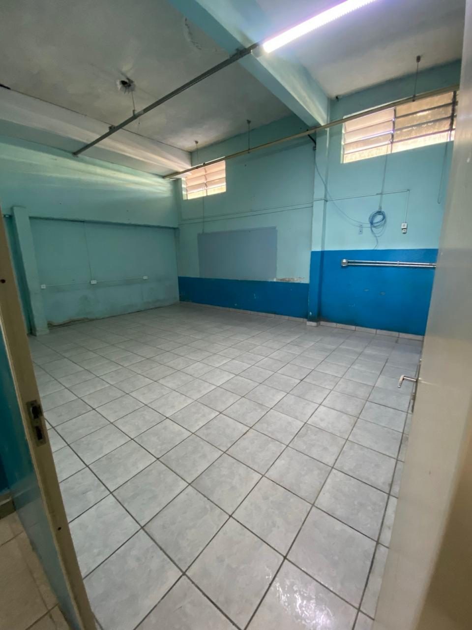 IMÓVEL 2.000m² - COLOMBO – foto 17