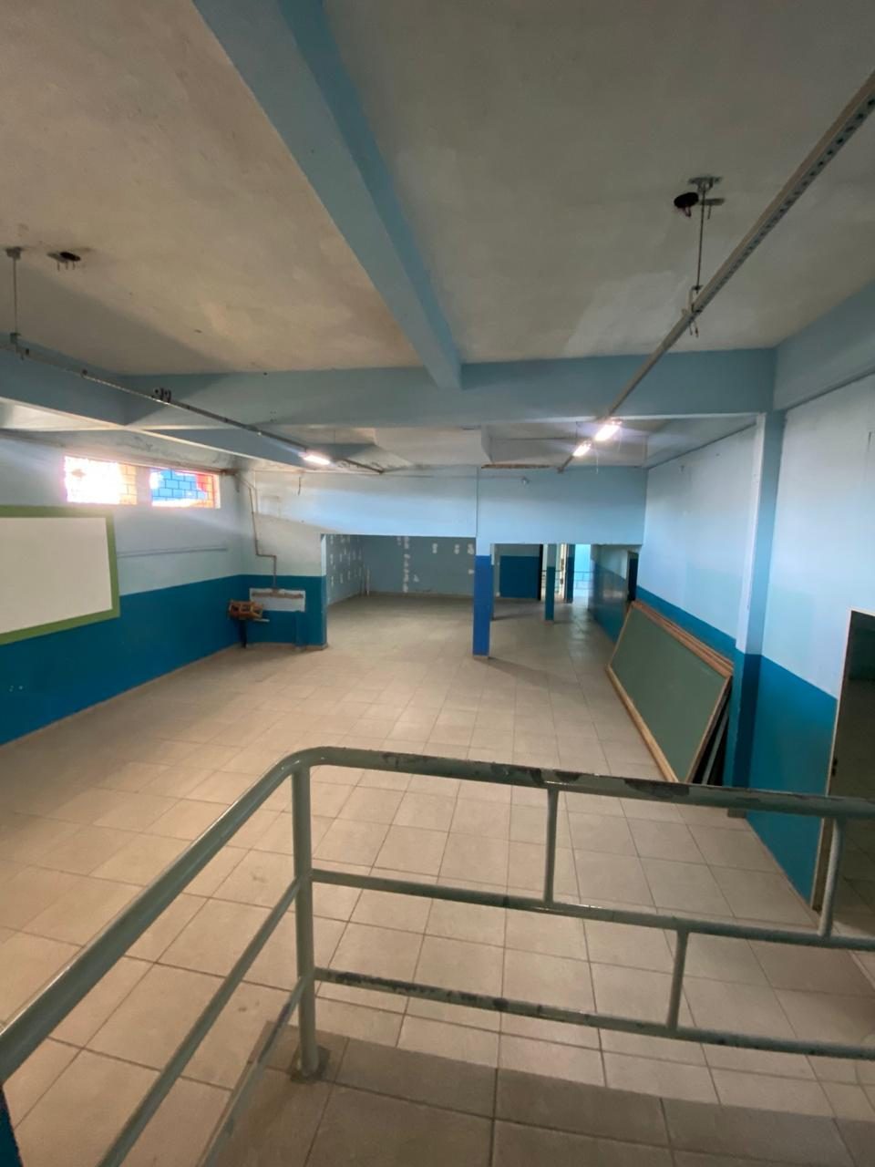 IMÓVEL 2.000m² - COLOMBO – foto 19
