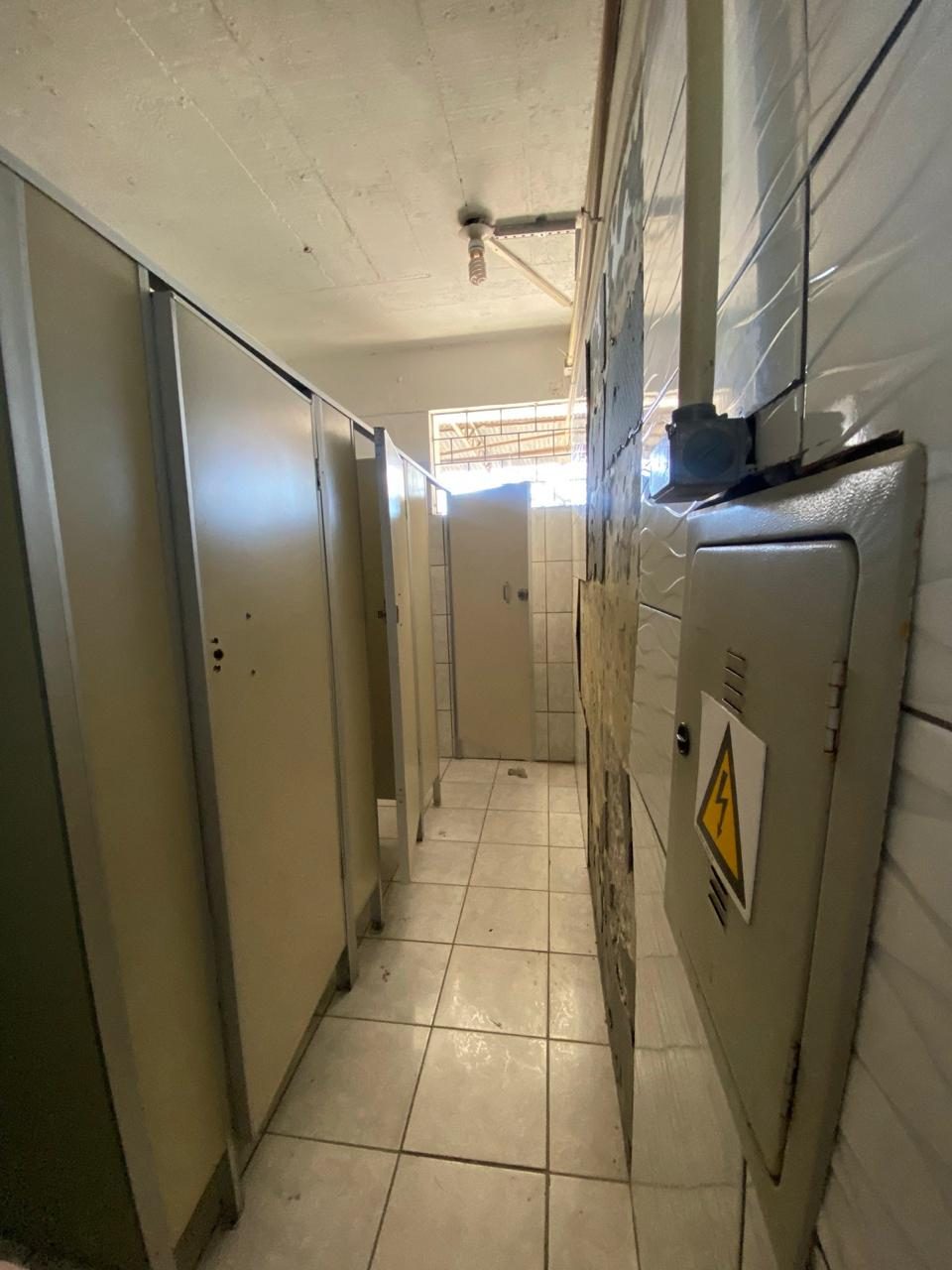 IMÓVEL 2.000m² - COLOMBO – foto 20