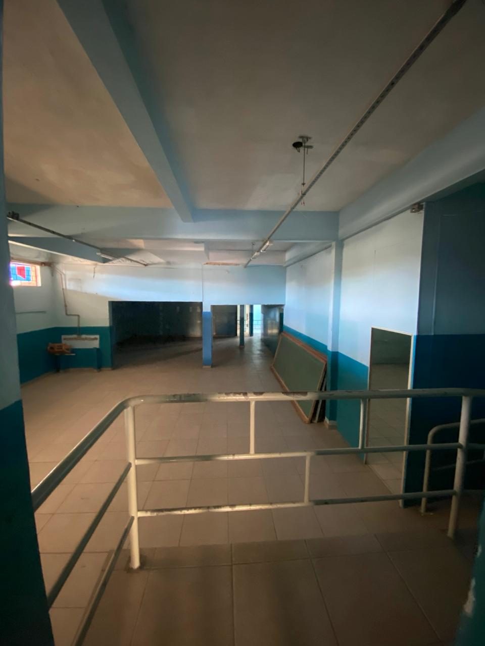 IMÓVEL 2.000m² - COLOMBO – foto 21