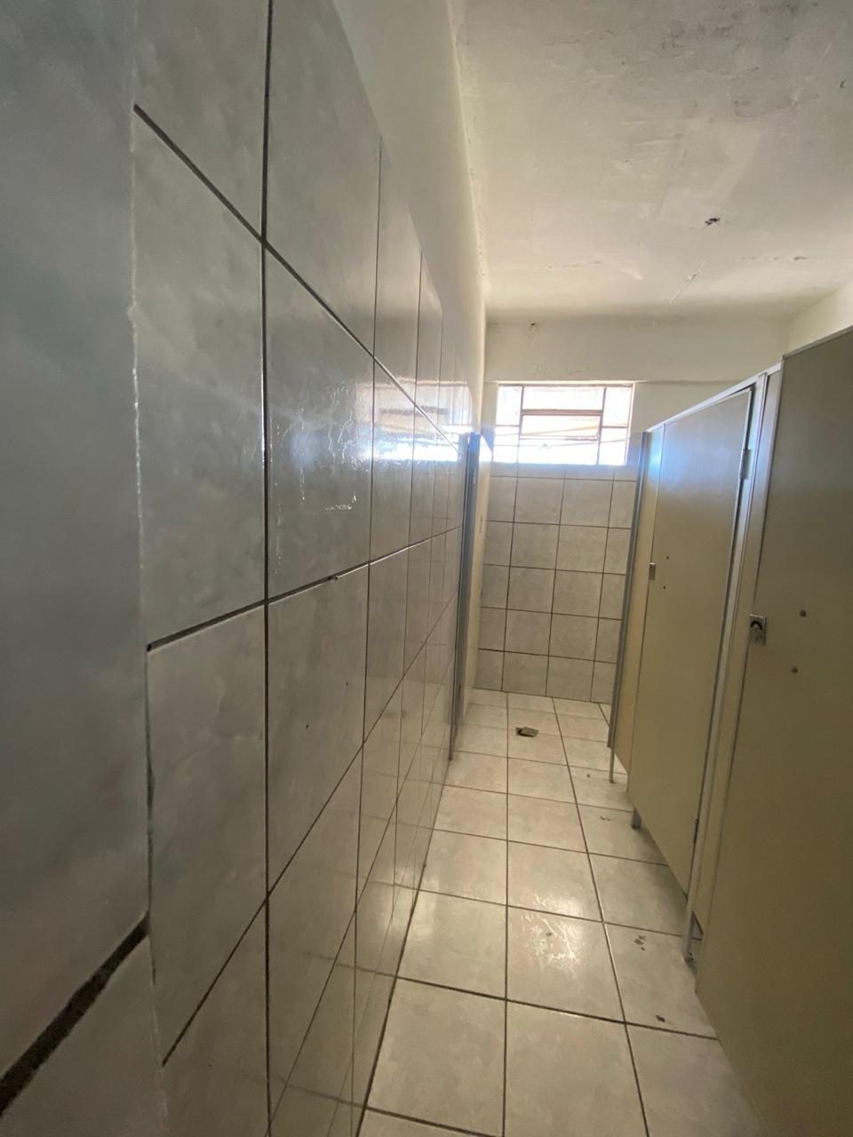 IMÓVEL 2.000m² - COLOMBO – foto 22