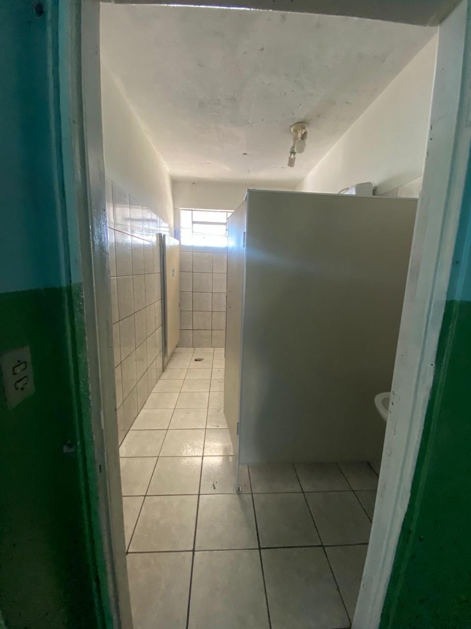 IMÓVEL 2.000m² - COLOMBO – foto 23