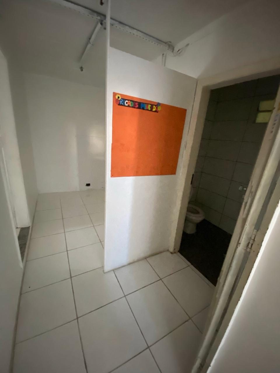 IMÓVEL 2.000m² - COLOMBO – foto 24