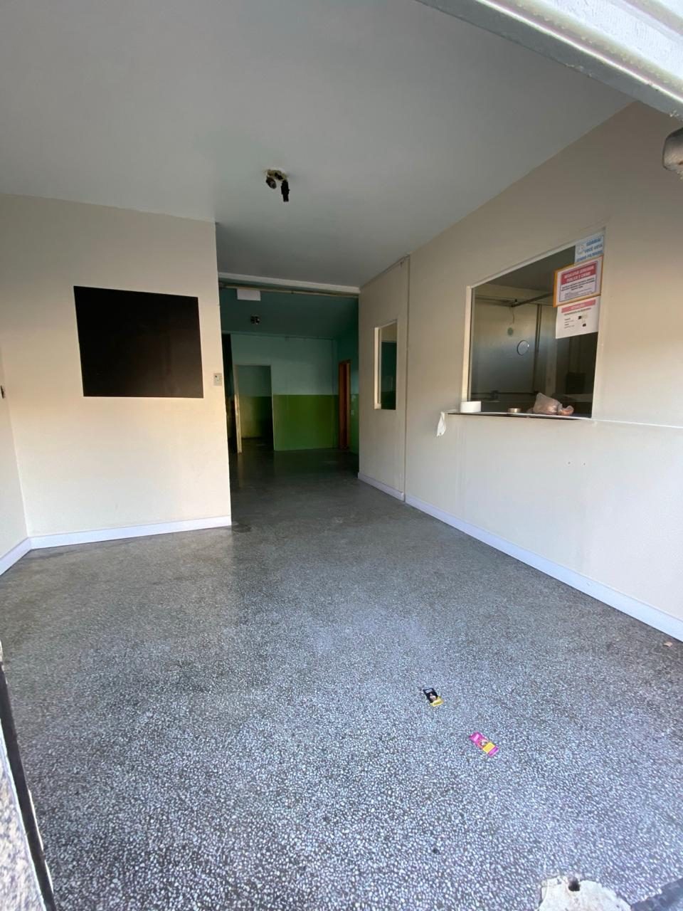 IMÓVEL 2.000m² - COLOMBO – foto 25