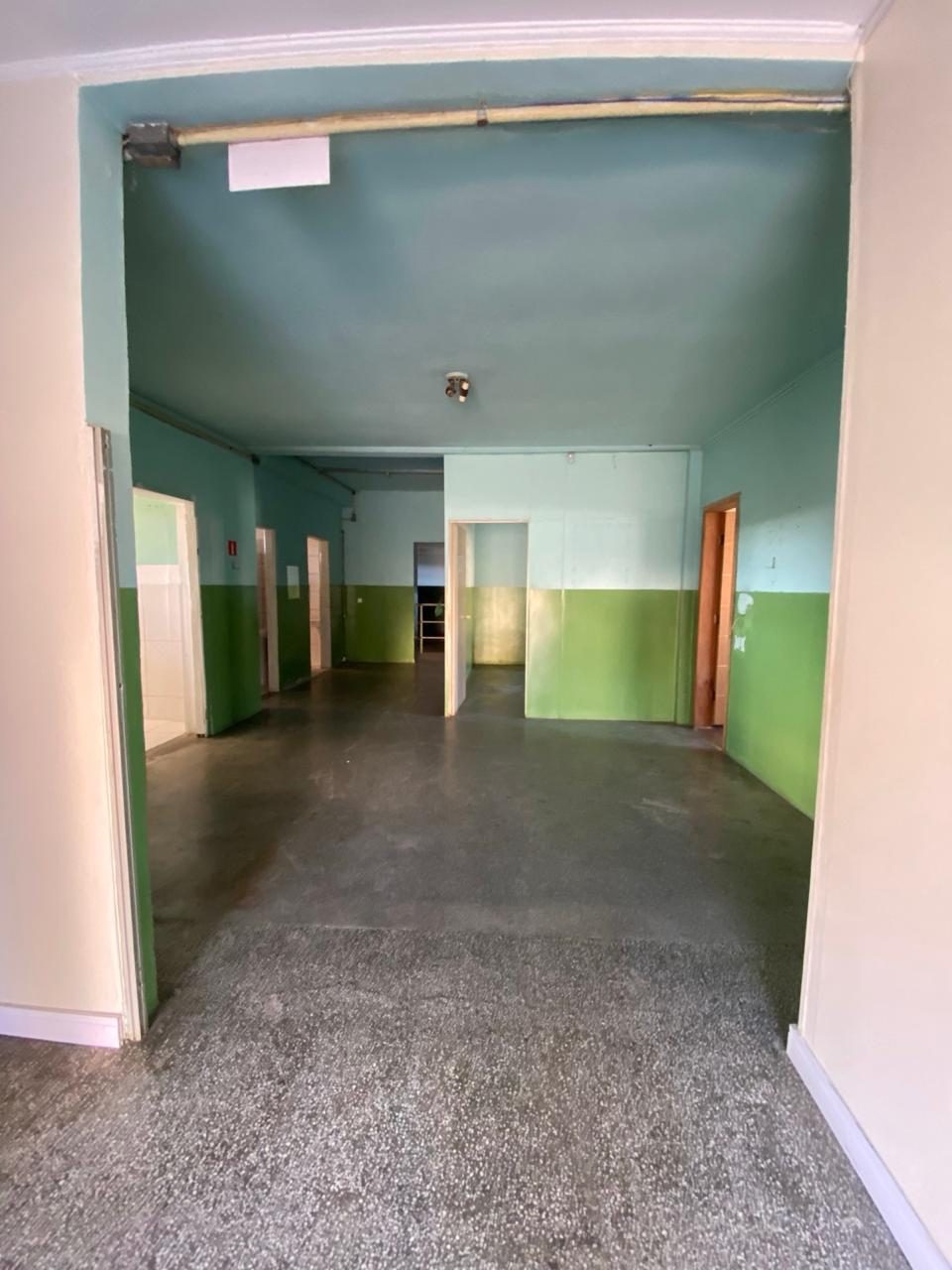 IMÓVEL 2.000m² - COLOMBO – foto 26