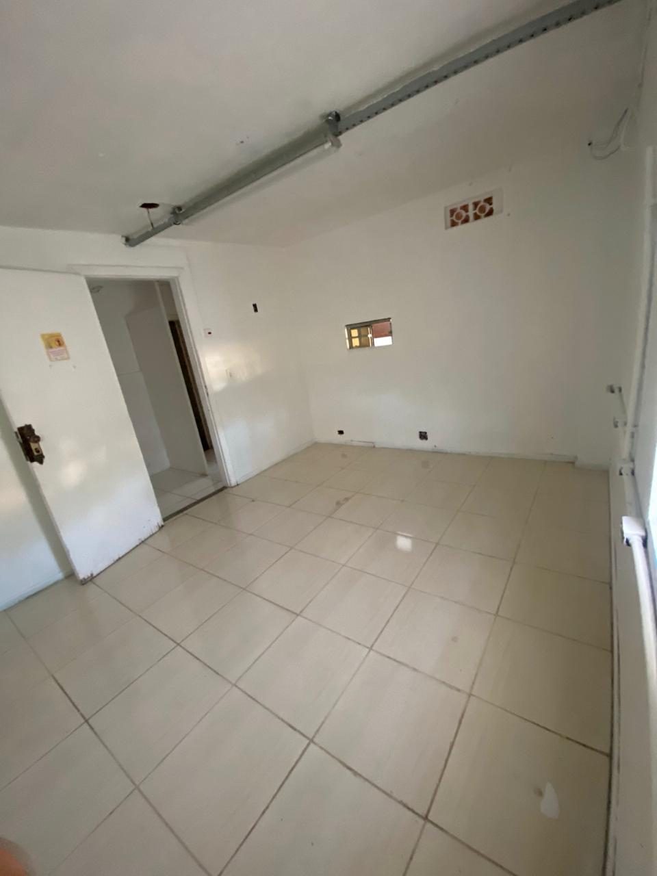 IMÓVEL 2.000m² - COLOMBO – foto 27