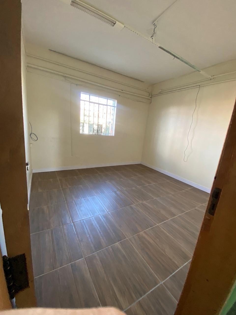 IMÓVEL 2.000m² - COLOMBO – foto 28