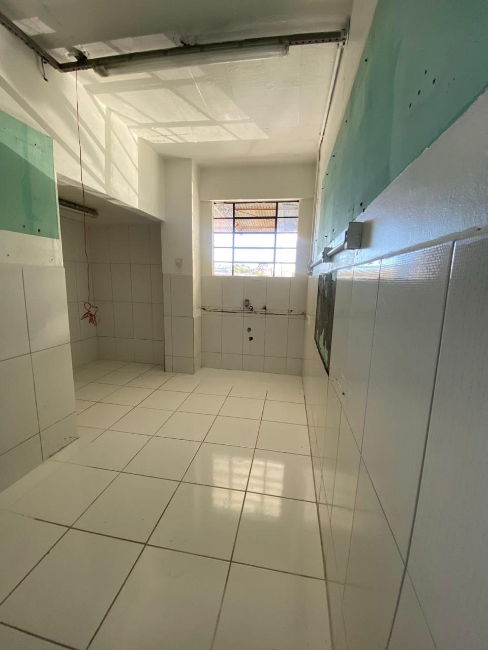 IMÓVEL 2.000m² - COLOMBO – foto 29