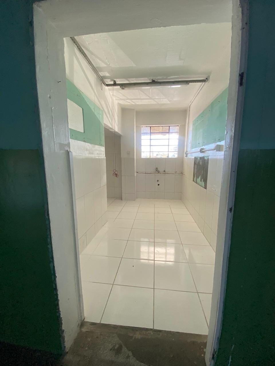 IMÓVEL 2.000m² - COLOMBO – foto 30