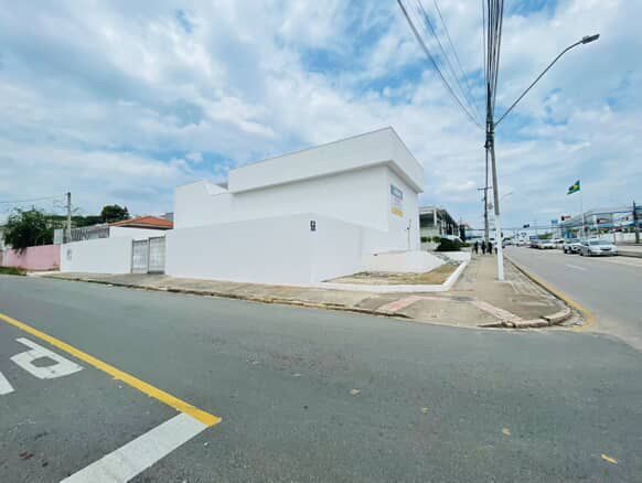LOJA 630M² - PRADO VELHO – foto 4